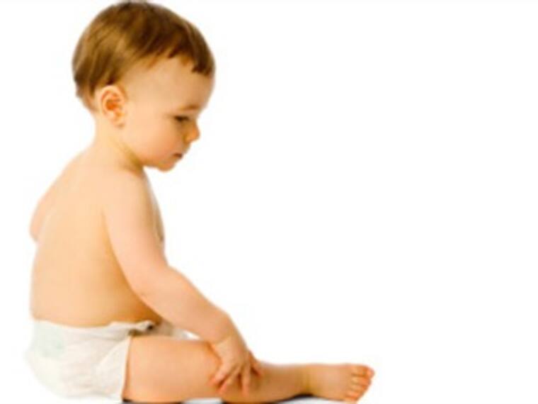 ¿El crío está estreñido?, no te preocupes Martha Debayle te da el menú ideal