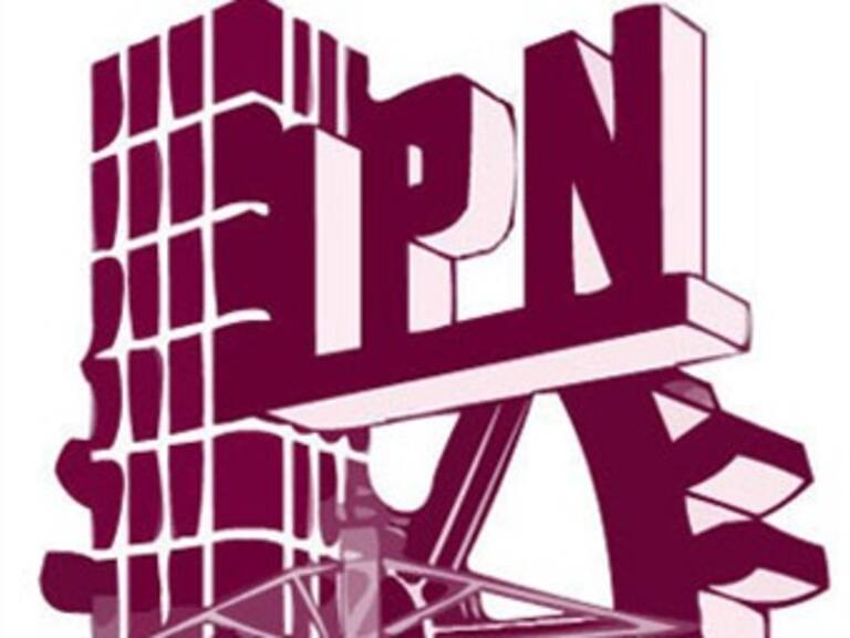 Publicará IPN este domingo su convocatoria de ingreso a nivel superior