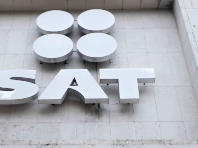 Declaración anual 2026: cómo funciona la devolución del SAT y quiénes deben presentarla en abril