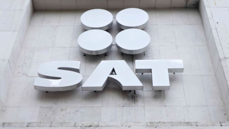 Declaración anual 2026: cómo funciona la devolución del SAT y quiénes deben presentarla en abril
