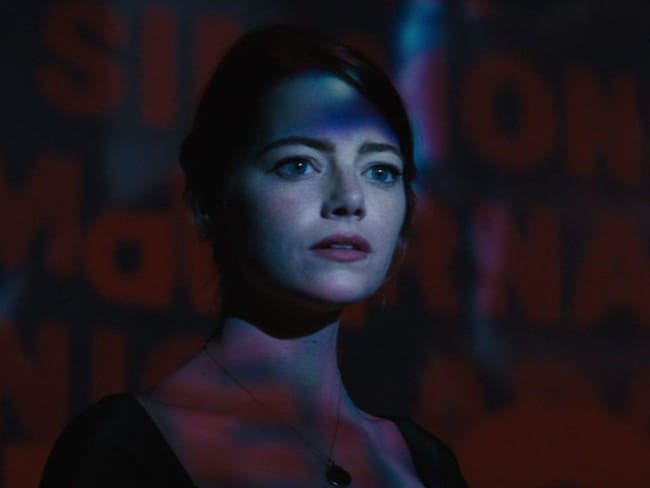 ¡’La La Land’ cumple 10 años! Estos son los cines que podrían proyectar la película en CDMX