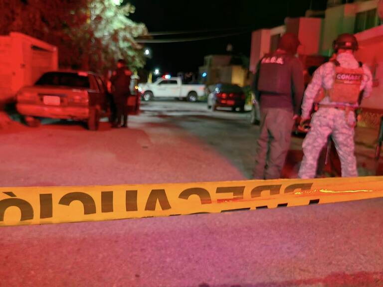 Foto de archivo. CUARTOSCURO.COM