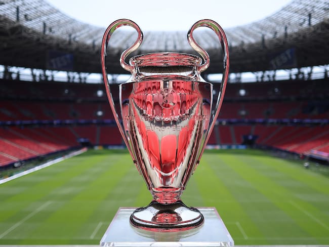 Final Champions League 2026: Precios de boletos y cuánto cuesta ir