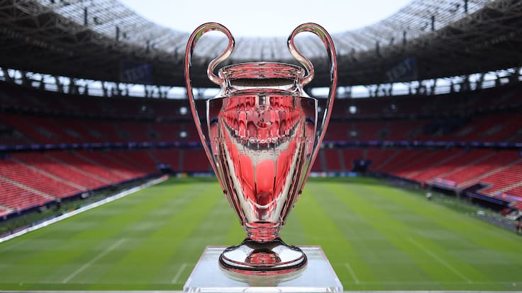 Final Champions League 2026: Precios de boletos y cuánto cuesta ir