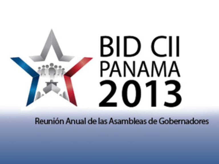 Sigue los detalles de la BID