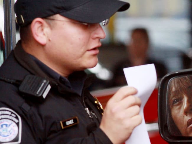 Tarjeta fronteriza: CBP deportará a mexicanos por exceder límites de tiempo y distancia en EE.UU.