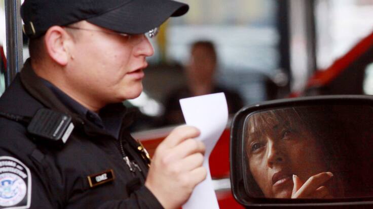 Tarjeta fronteriza: CBP deportará a mexicanos por exceder límites de tiempo y distancia en EE.UU.