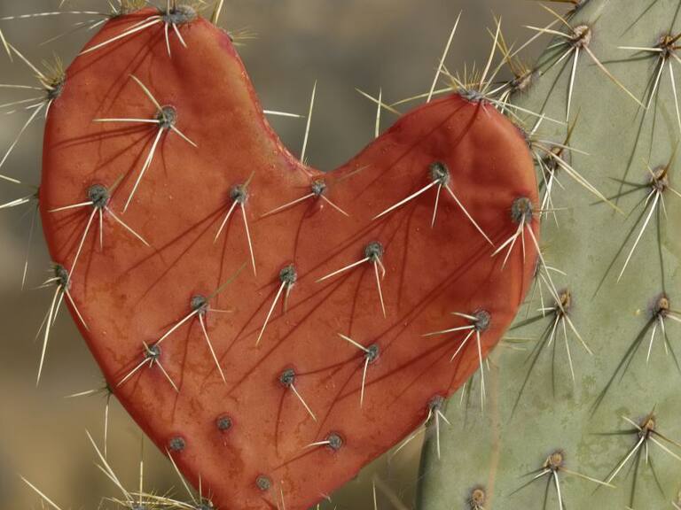 Los más tóxicos en una relación de pareja