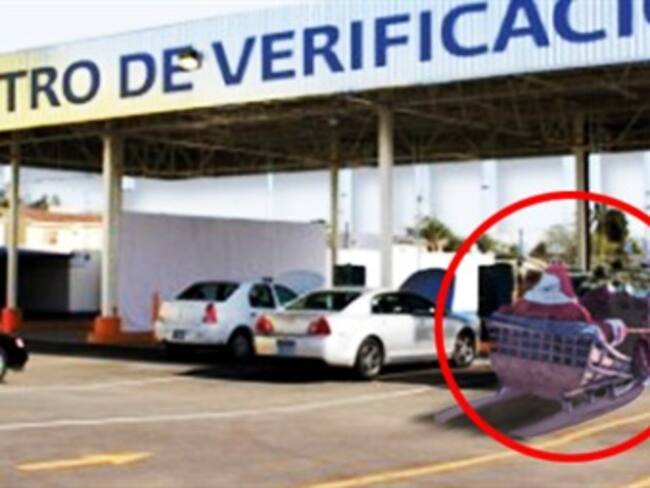 ¿Por qué nos gustaba tanto Chabelo ?