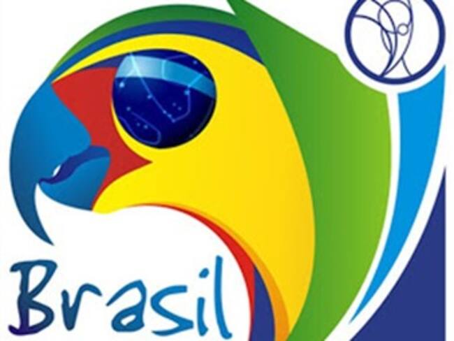 directa ó repechaje boleto al mundial.'En plan deportivo' con Eduardo Camarena