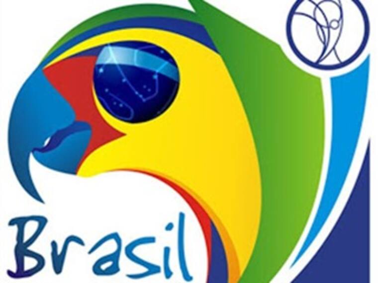 directa ó repechaje boleto al mundial.'En plan deportivo' con Eduardo Camarena