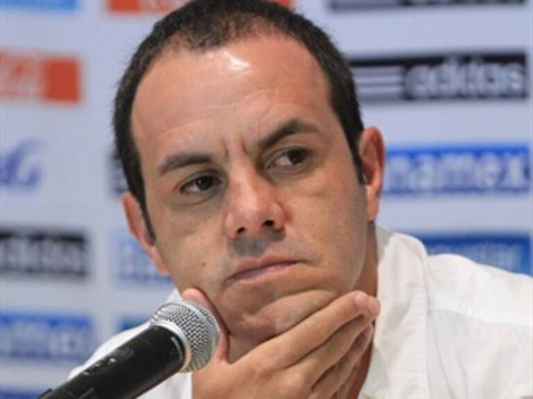 Obispo de Cuernavaca y el Cuau unen esfuerzos contra la violencia