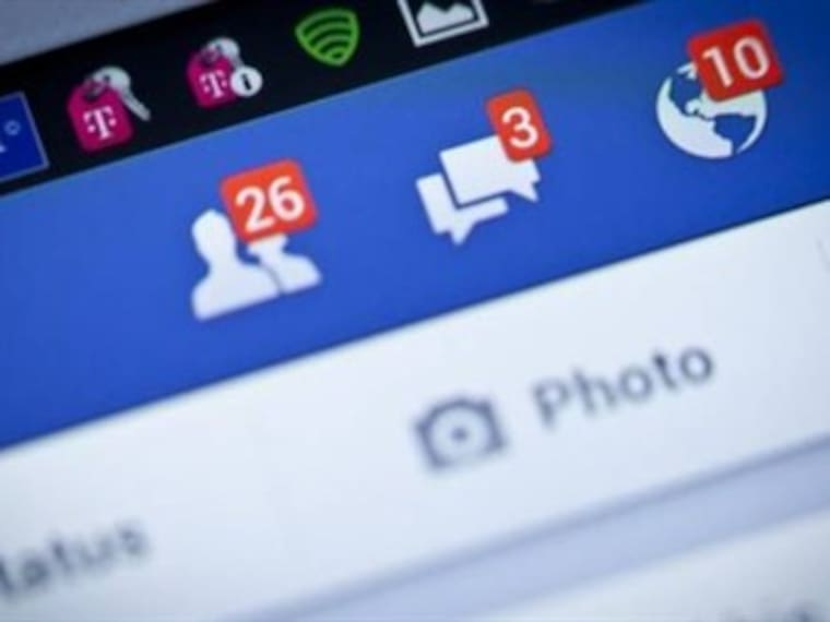 Los 10 posts más molestos de Facebook