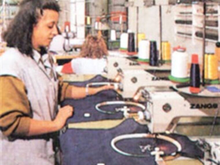 Problemas técnicos más comunes en la empresa y cómo resolverlos. Gloria Arellano, abogada. 3/22/2013