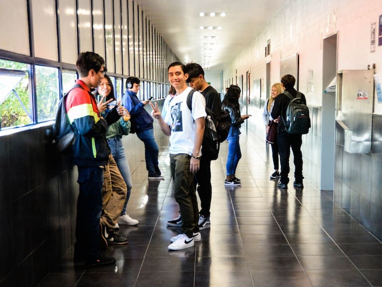 FOTO: UNAM/CUARTOSCURO.COM