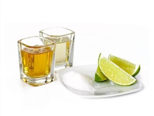 ¡Concierto Navideño con Martha Debayle!