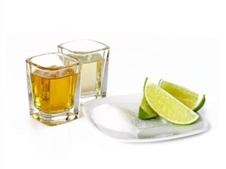 ¡Concierto Navideño con Martha Debayle!