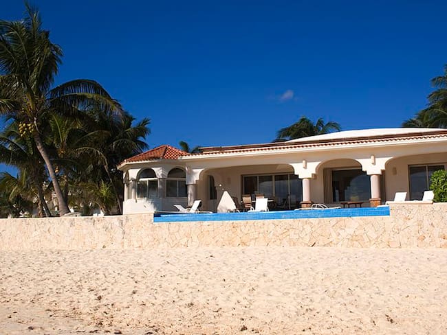 El fin de la segunda casa tradicional: ¿Por qué el modelo inmobiliario está cambiando en México?
