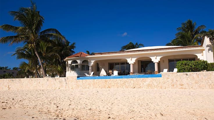 El fin de la segunda casa tradicional: ¿Por qué el modelo inmobiliario está cambiando en México?