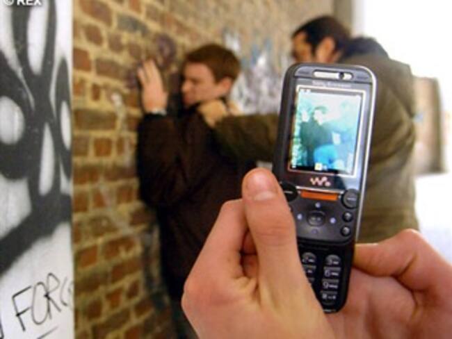 Inseguridad y violencia intrafamiliar aumentan bullying
