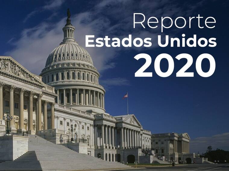 Reporte Estados Unidos 2020 (01/06/2020)