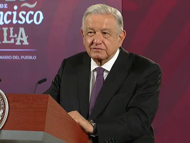 Se equivocaron con Xóchitl porque quisieron engañar al pueblo: AMLO