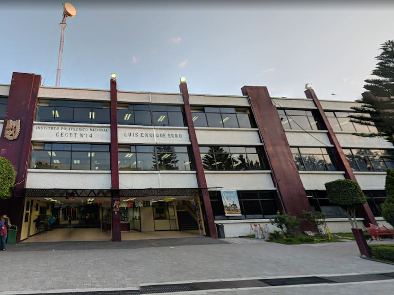 Al inspeccionar el sistema de pilotes de control se identificaron dos que requieren mantenimiento inmediato