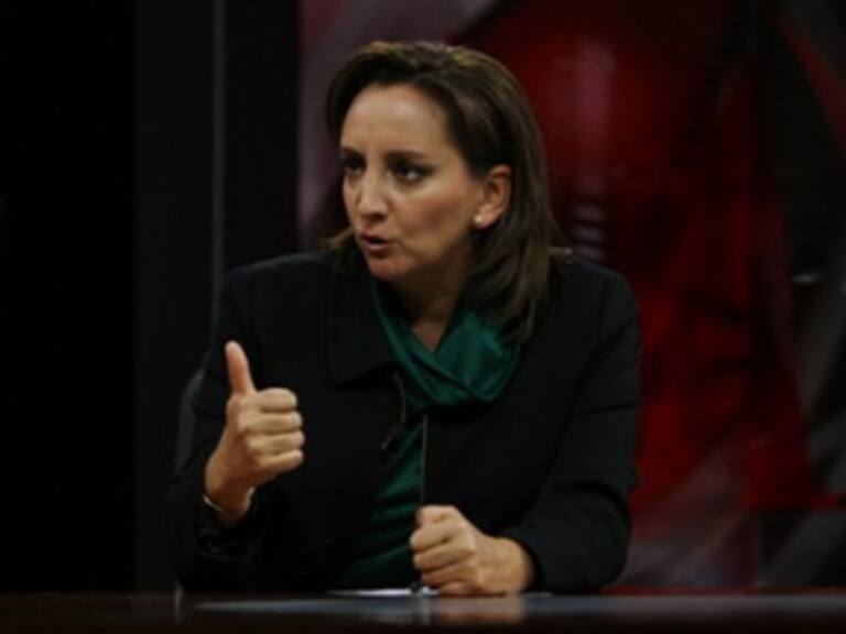 Acuerdan México y países sudamericanos estrechar cooperación