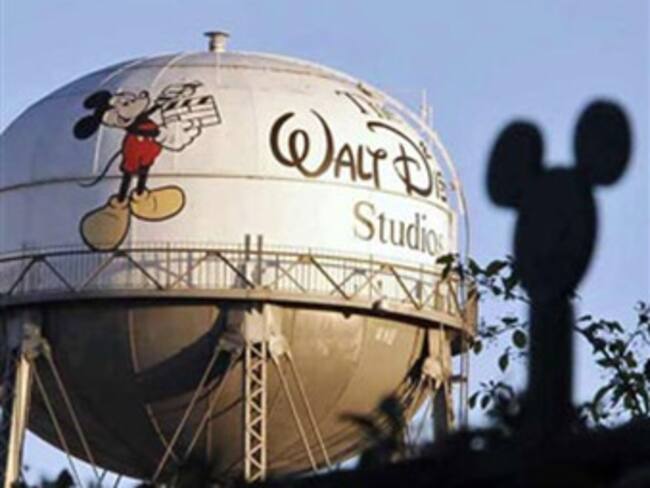Despide corporación Walt Disney a otros 175 empleados