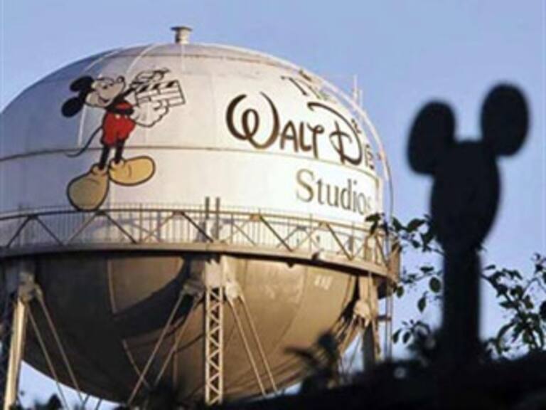 Despide corporación Walt Disney a otros 175 empleados