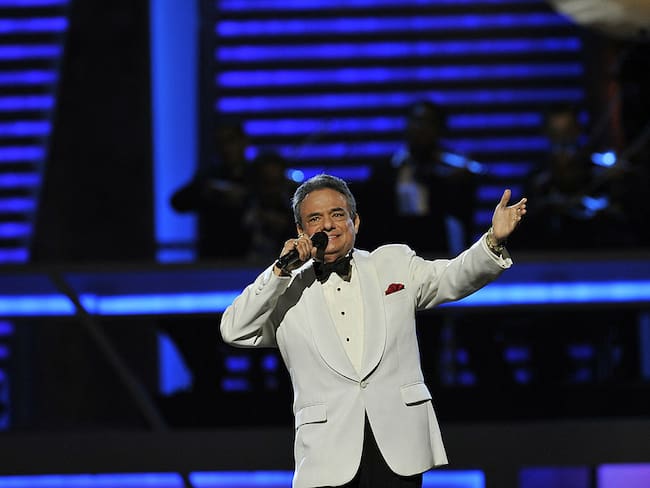 Expo de José José en CDMX: Exhiben colección privada de ‘El Príncipe de la canción’ completamente GRATIS