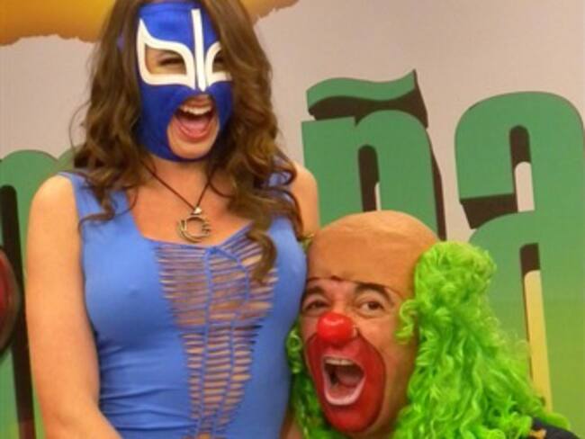 Emiliano Zapata. 'La Reata' del jueves 08 de agosto