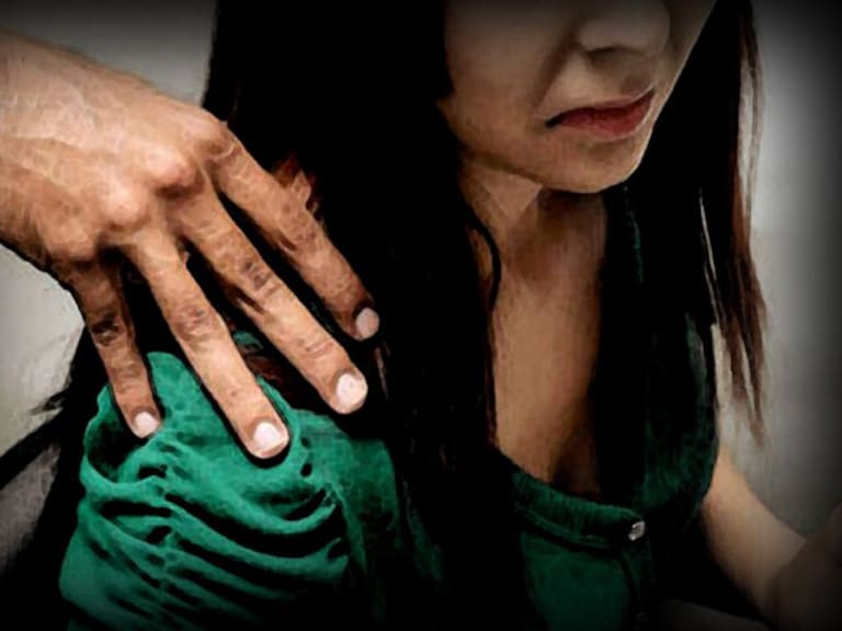 Inmujeres presenta 40 acciones preventivas para evitar el acoso sexual