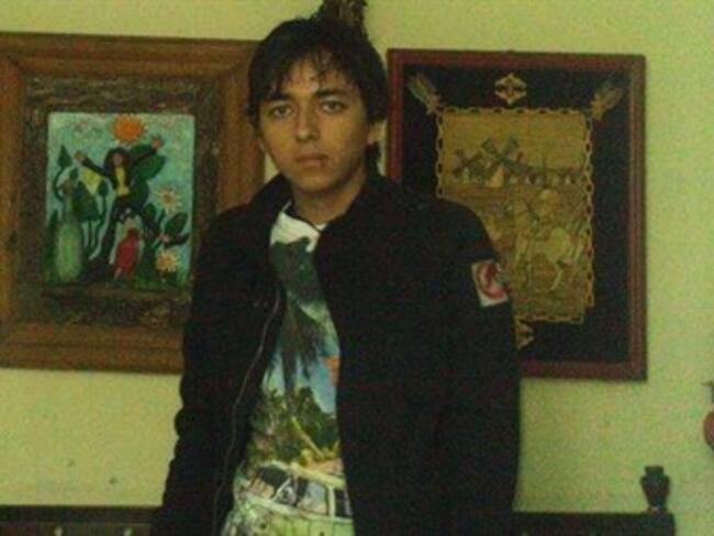 'Lo Mejor de la Semana en W', ¡no te lo pierdas!