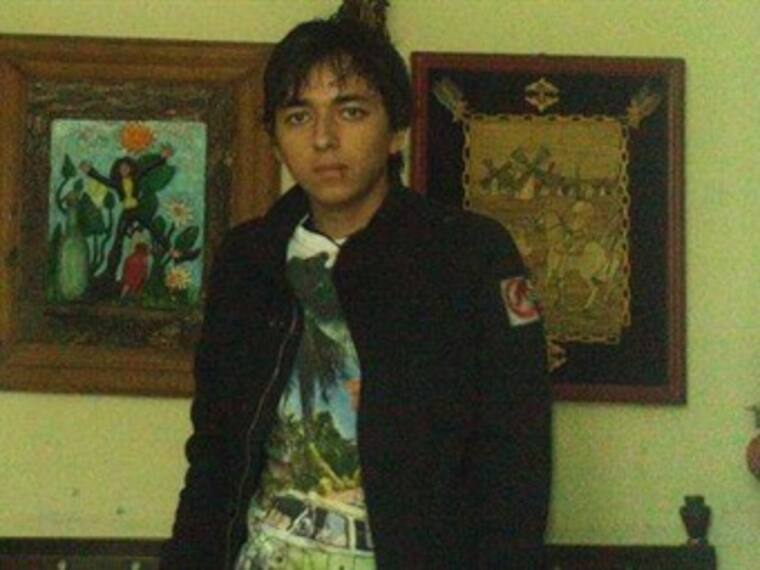 'Lo Mejor de la Semana en W', ¡no te lo pierdas!