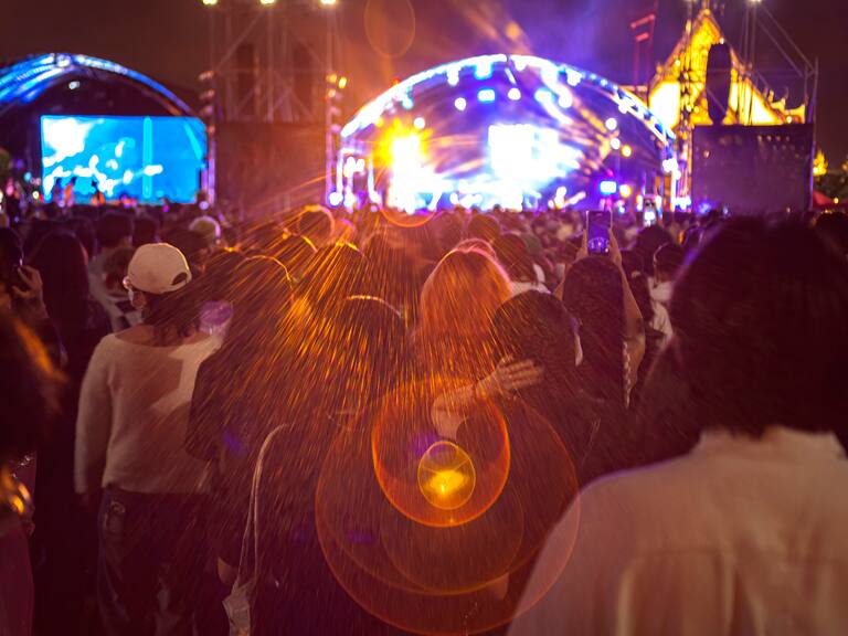 Cuajimalpa 15 de septiembre