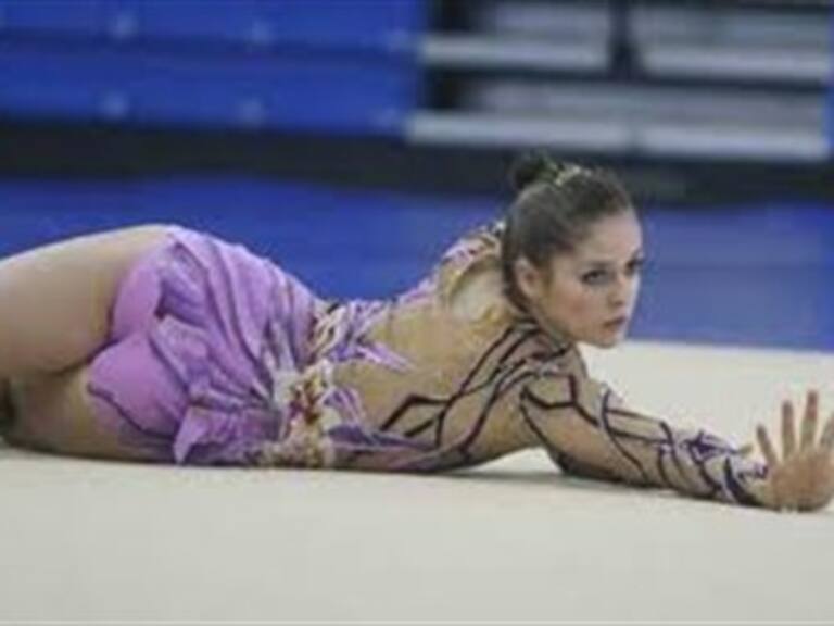 México, segundo lugar en medallero de Juegos Panamericanos 2011