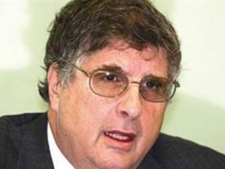 'Vergonzosa' ley SB-1070: Davidow