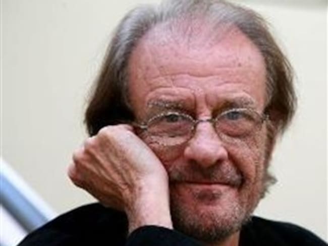 Conoce más sobre 'El niño que miraba el mar'