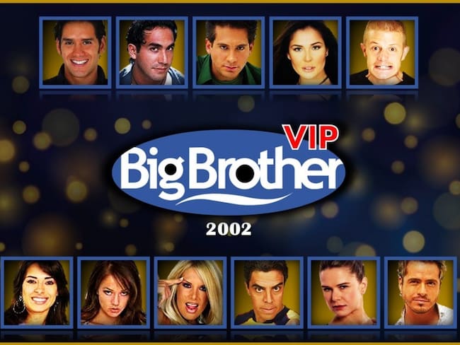 5 Momentos que marcaron a Big Brother como uno de los shows de televisión más vistos de su época