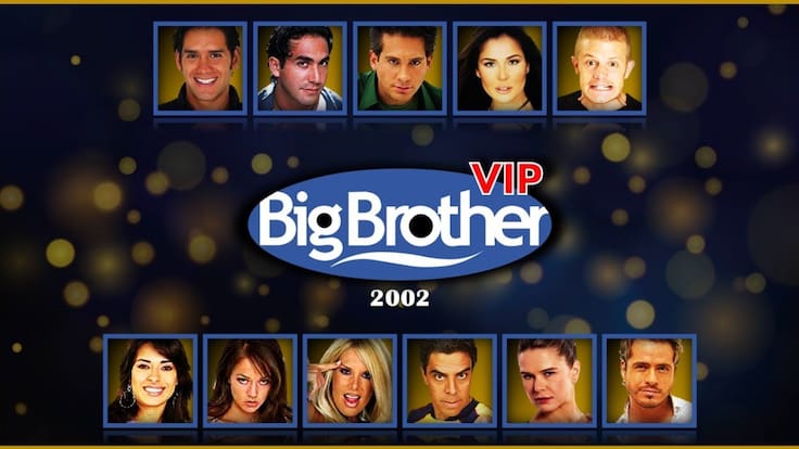 5 Momentos que marcaron a Big Brother como uno de los shows de televisión más vistos de su época