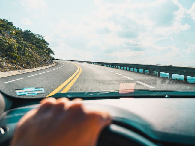 Capufe sube precios: Lista de casetas con nuevas tarifas para automóviles, motocicletas y autobuses