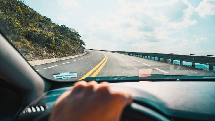 Capufe sube precios: Lista de casetas con nuevas tarifas para automóviles, motocicletas y autobuses