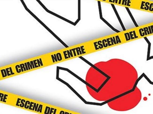 Guerrero ocupa el primer lugar en asesinatos: Segob