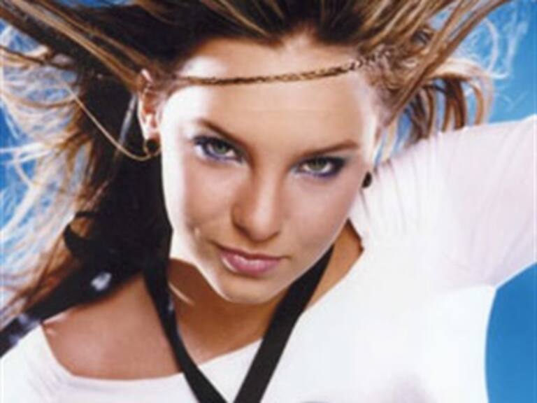 Niega madre de Belinda desalojo