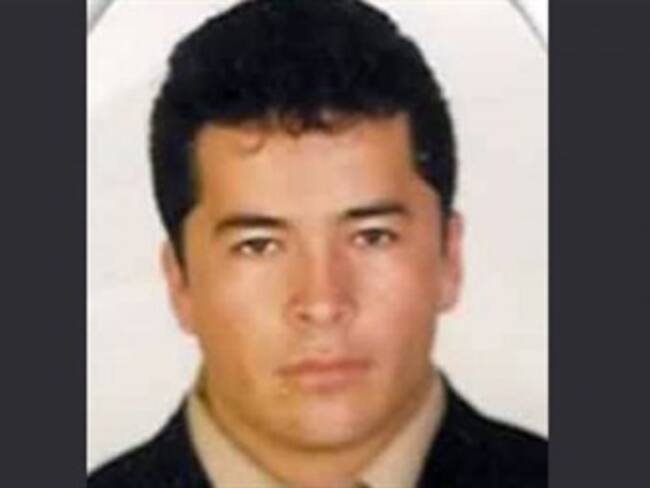 Supo EU de 'El Lazca' antes de que su cadáver fuera robado