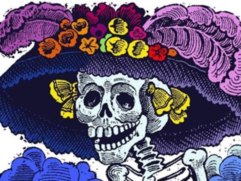 Homenajea Museo de la Estampa de Coahuila a grandes artistas