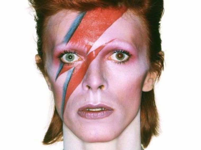“Así Sopitas”: El musical ‘Lazarus’ de David Bowie se renueva
