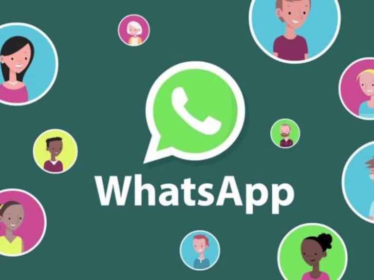 Podrías quedarte sin WhatsApp en 2019