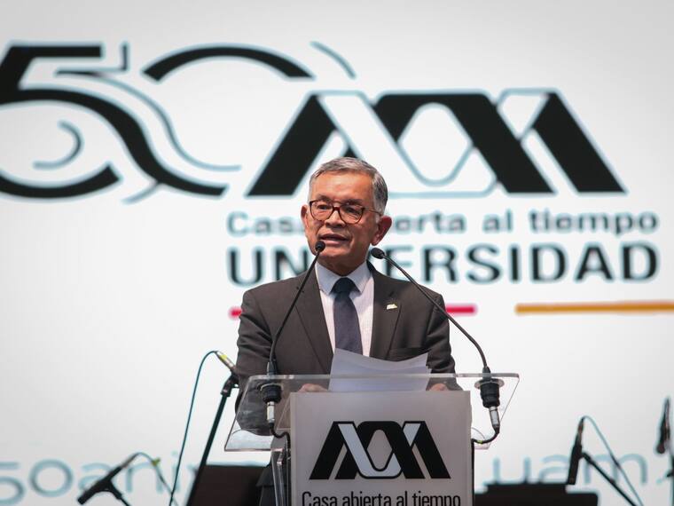 El Paquete Economico 2025 y el recorte al presupuesto